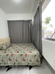 Balestier Plaza (D12), Apartment #492580481